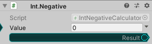 Int.Negative