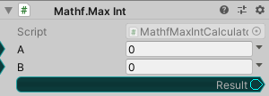 Mathf.MaxInt