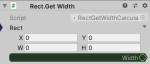 Rect.GetWidth