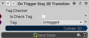 OnTriggerStay2DTransition