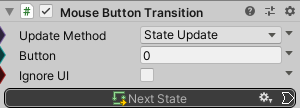 MouseButtonTransition