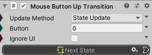 MouseButtonUpTransition