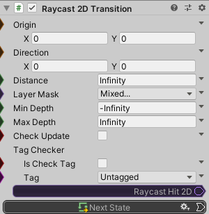 Raycast2DTransition