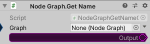 NodeGraph.GetName