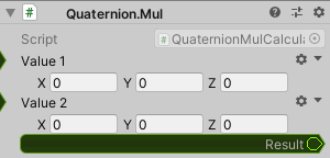 Quaternion.Mul