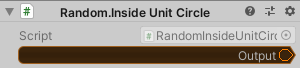 Random.InsideUnitCircle