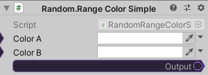 Random.RangeColorSimple