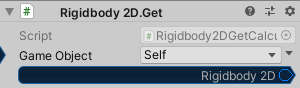 Rigidbody2D.Get