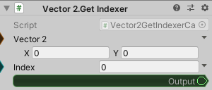 Vector2.GetIndexer