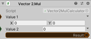 Vector2.Mul