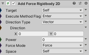 AddForceRigidbody2D