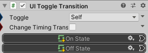 UIToggleTransition