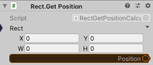 Rect.GetPosition