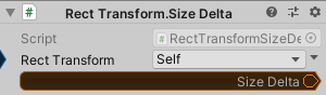 RectTransform.SizeDelta