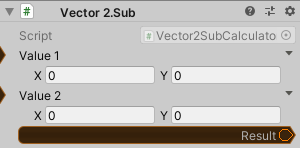 Vector2.Sub