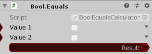 Bool.Equals