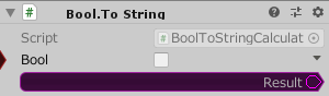 Bool.ToString