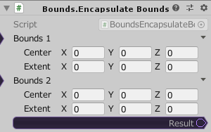Bounds.EncapsulateBounds