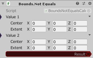Bounds.NotEquals
