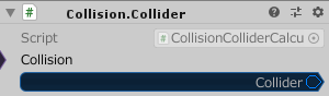 Collision.Collider