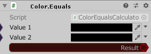 Color.Equals