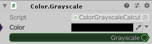 Color.Grayscale