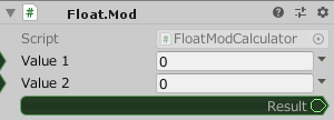 Float.Mod