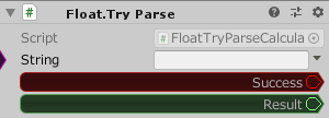 Float.TryParse