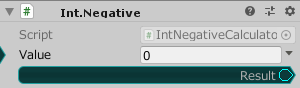 Int.Negative