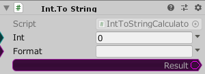 Int.ToString