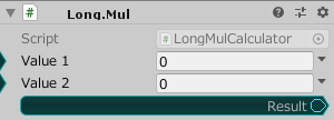 Long.Mul