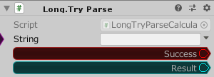 Long.TryParse