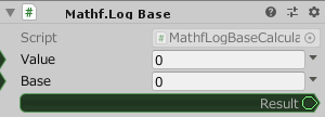 Mathf.LogBase
