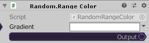 Random.RangeColor