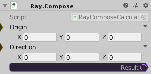 Ray.Compose