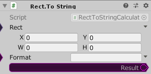 Rect.ToString