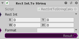 RectInt.ToString