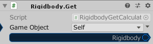 Rigidbody.Get
