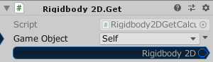 Rigidbody2D.Get