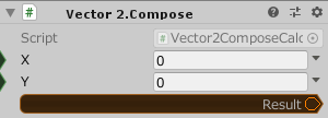 Vector2.Compose