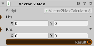 Vector2.Max