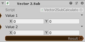 Vector2.Sub