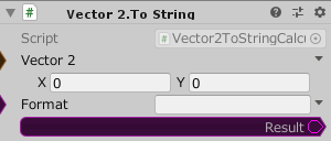 Vector2.ToString