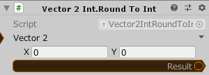 Vector2Int.RoundToInt