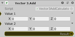 Vector3.Add