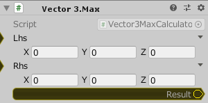 Vector3.Max
