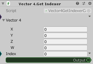 Vector4.GetIndexer