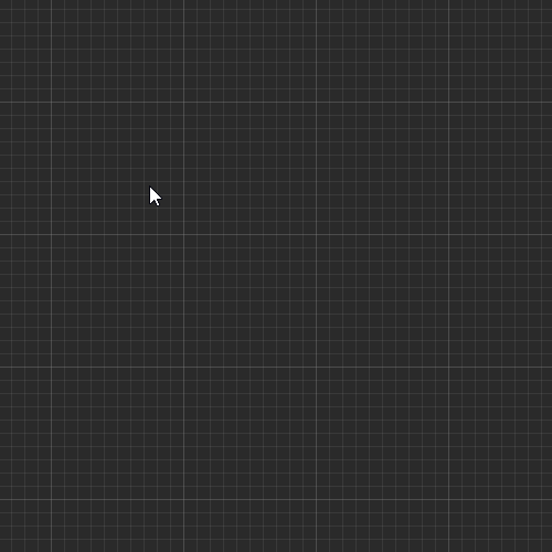 Comment node Arbor Documentation