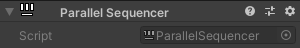 ParallelSequencer