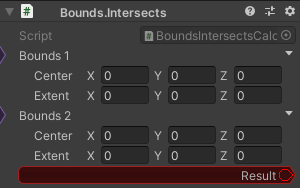 Bounds.Intersects